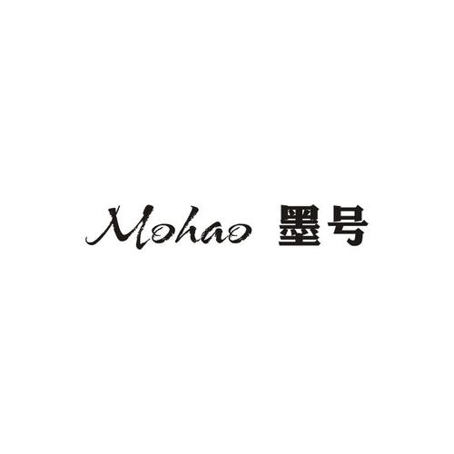 墨墨账号