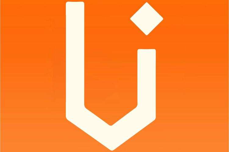 尤蜜app最新破解版图标