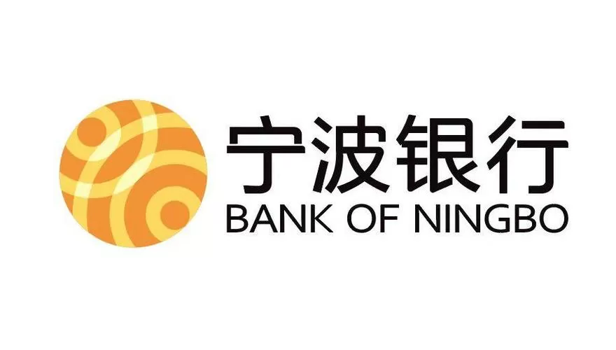 容易贷是哪个银行的产品