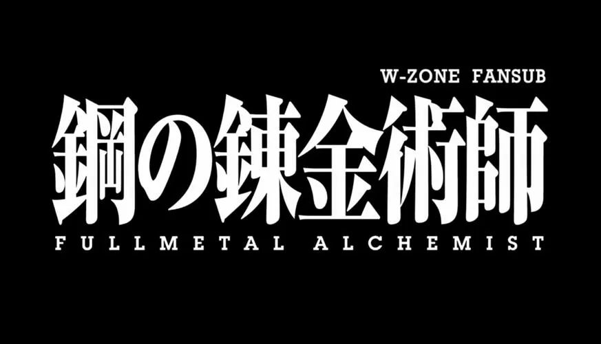 钢炼为什么辱国了