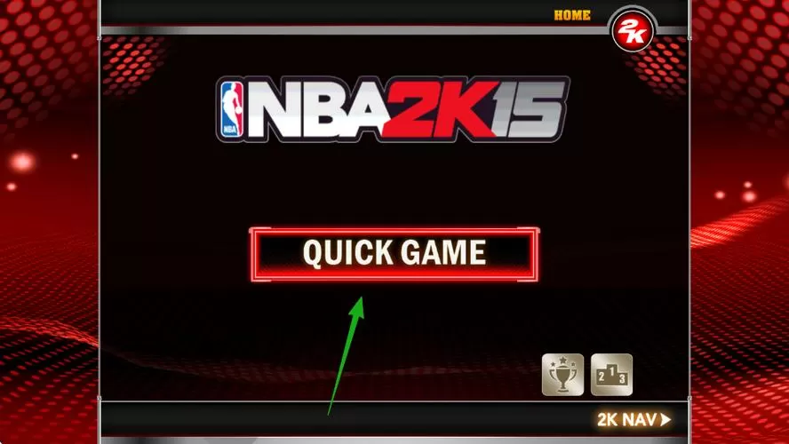 nba2k15安卓版修改器
