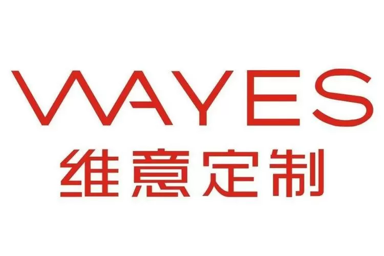 全屋定制十大名牌维意