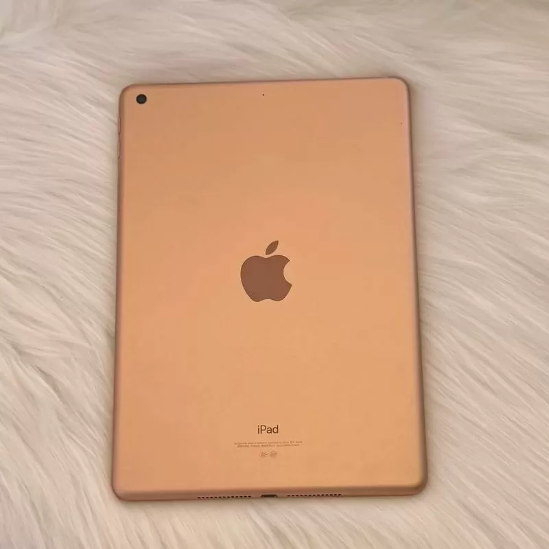 ipad6代更新好还是不更新好