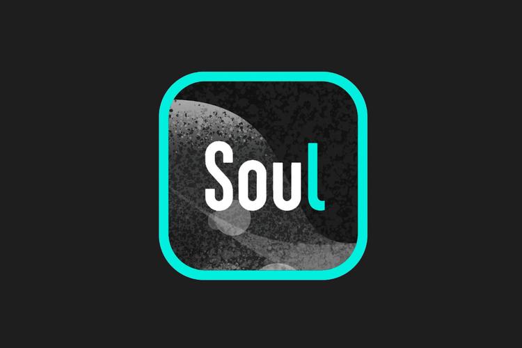 soul3.55.0版本