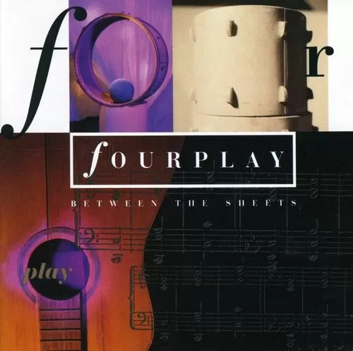 fourplay