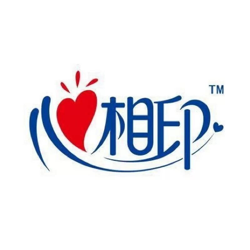 心心相印交友网