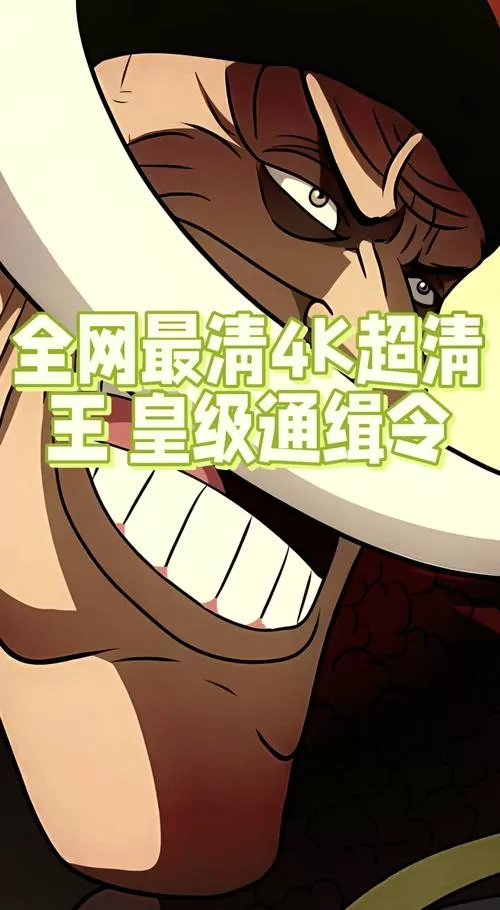 大航海4金手指代码