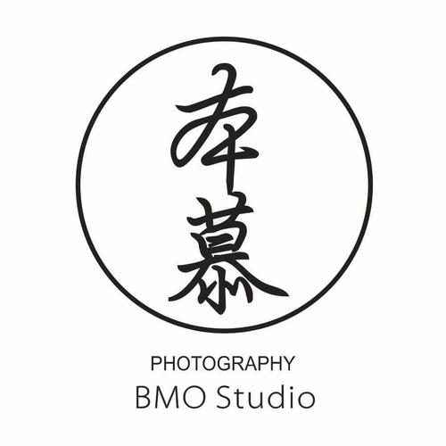 本慕影像