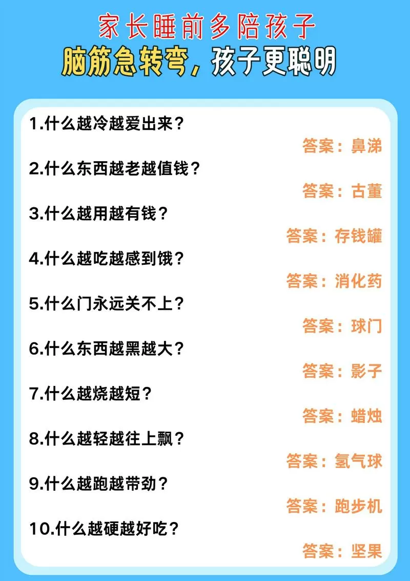 什么戏人人都演过脑筋急转弯打一生肖