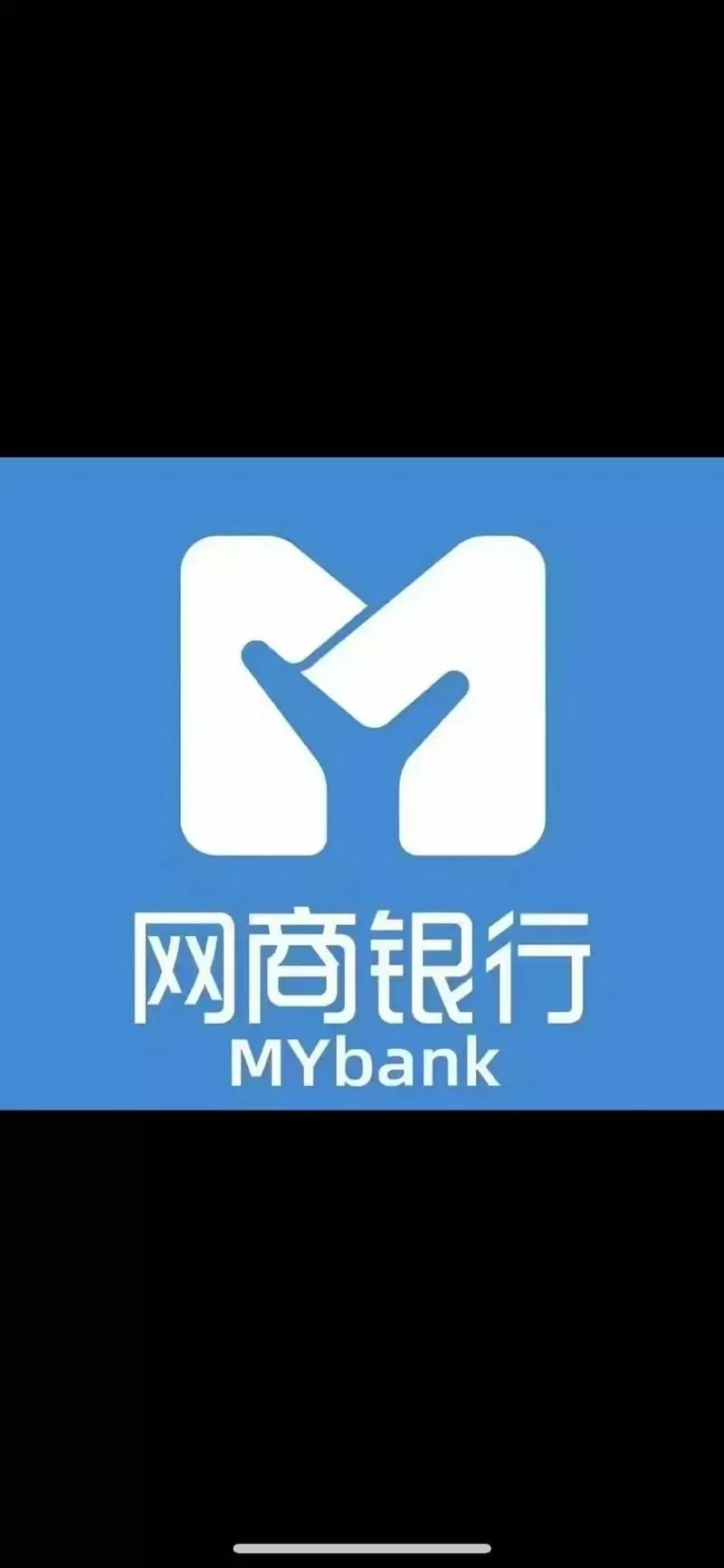 免费开户网站不用登录