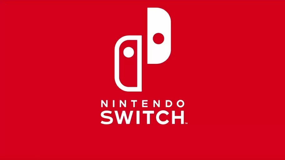 switch19.0.1密钥