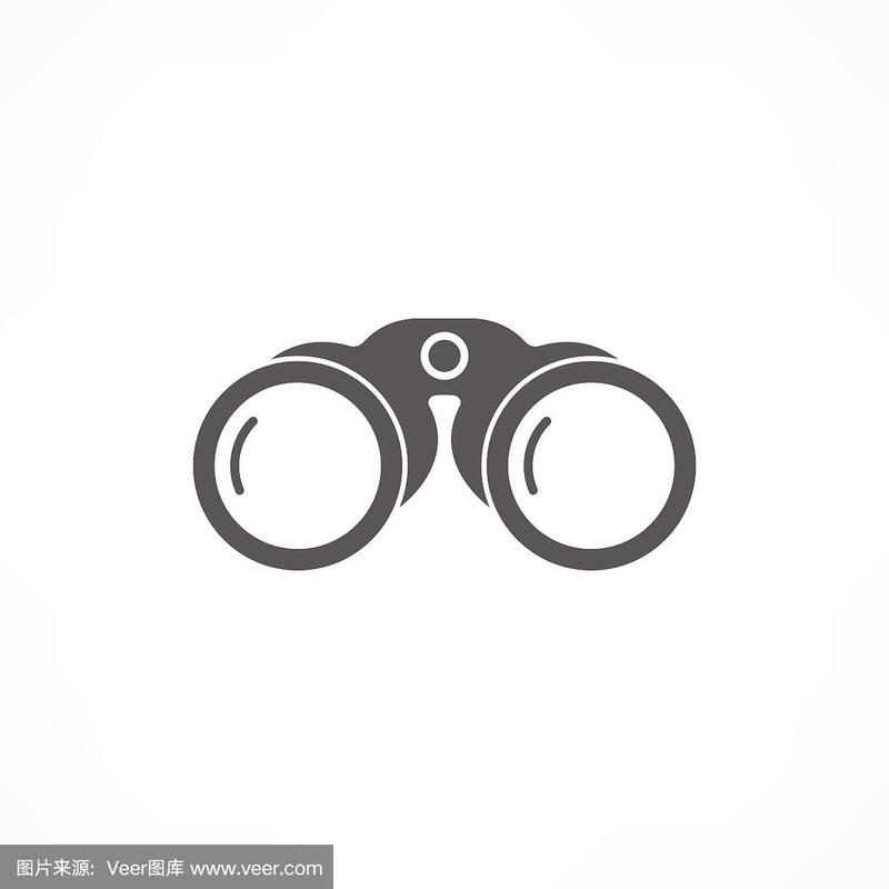 打开望远镜