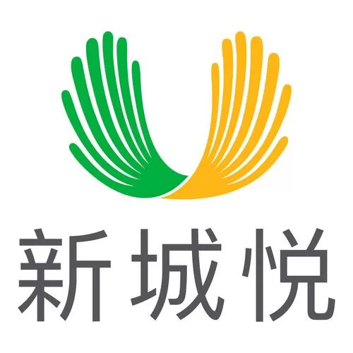 新城悦app下载