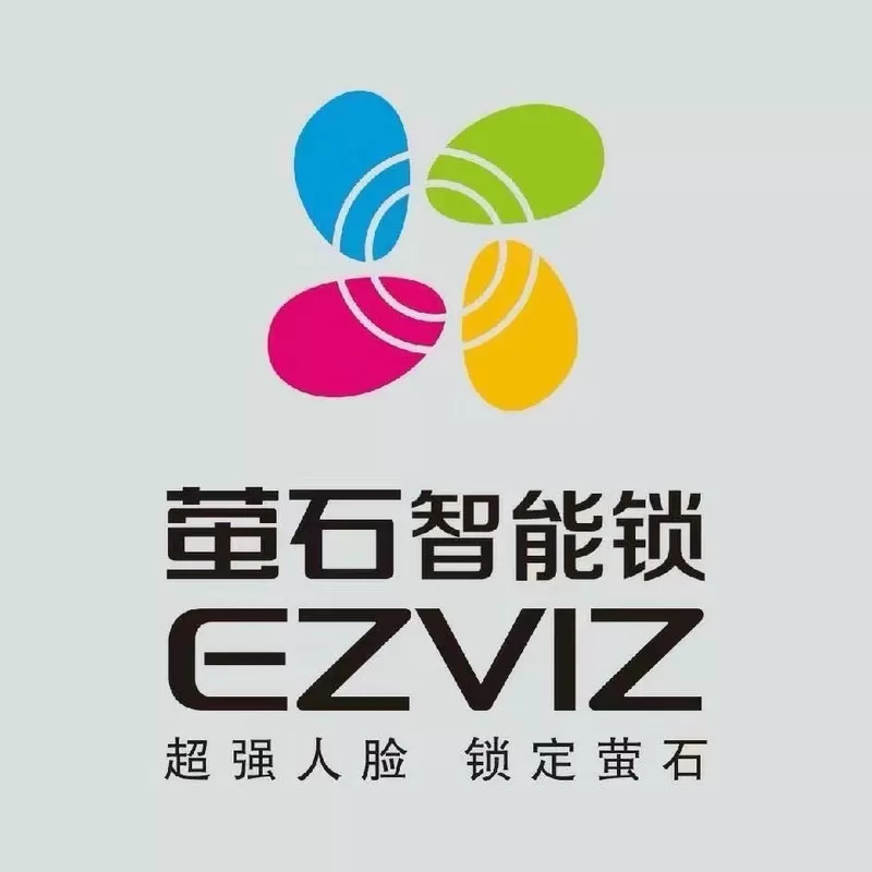 萤石智能锁恢复出厂设置