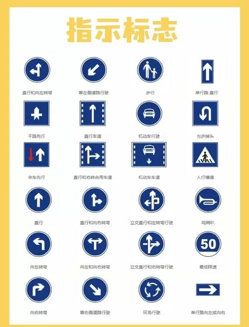 平路一般用几档最省力