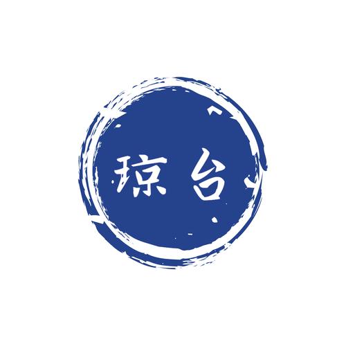免费添加水印缩略图