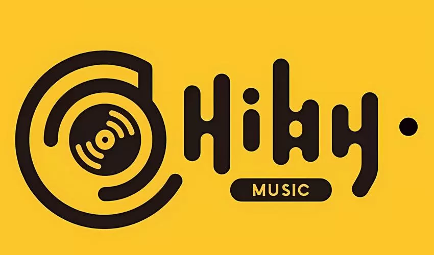 海贝音乐播放器