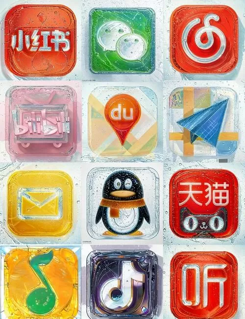 reasnow下载安卓