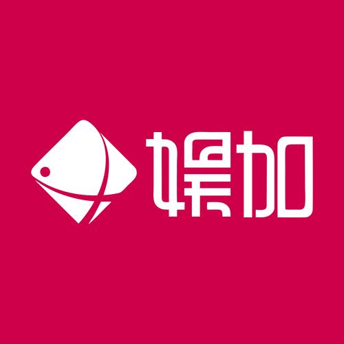 娱加直播