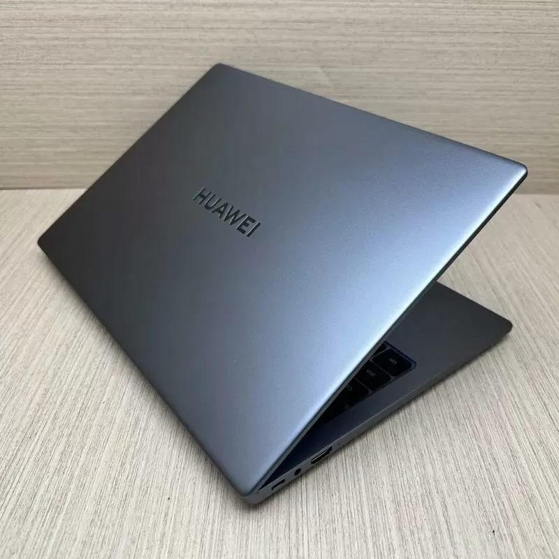 华为matebook14好用吗