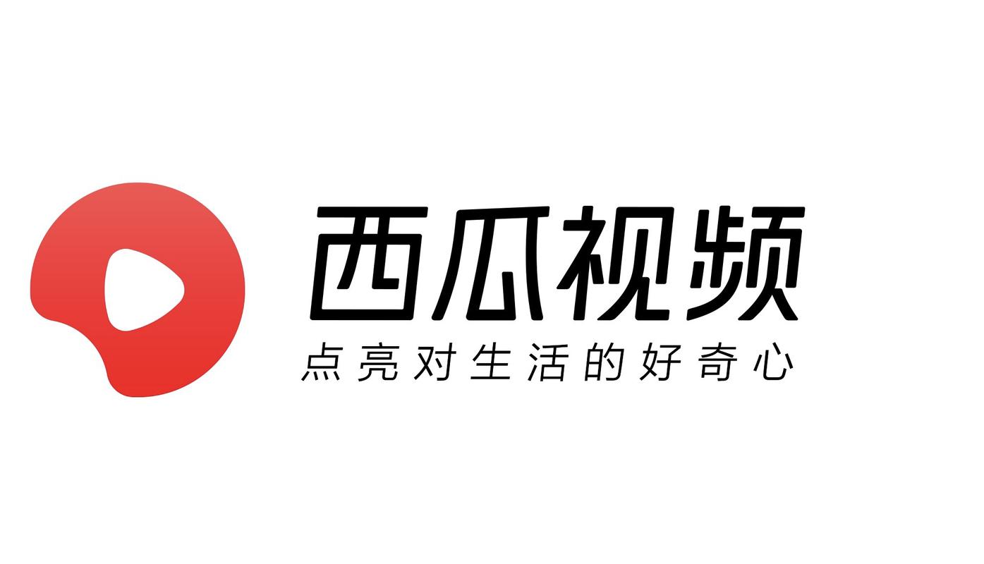 甜瓜影视