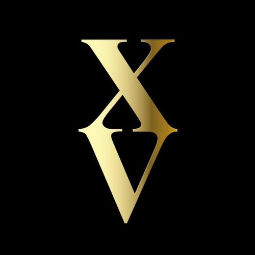 XV原创视频