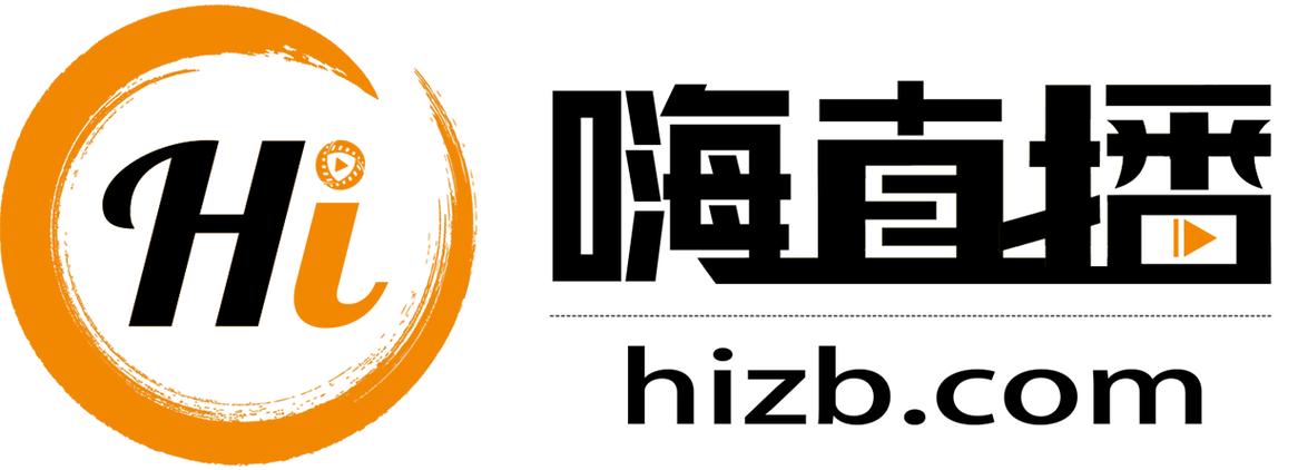 轻嗨直播