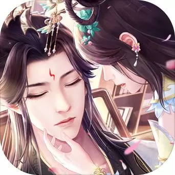 遇见尊上无限灵玉版下载