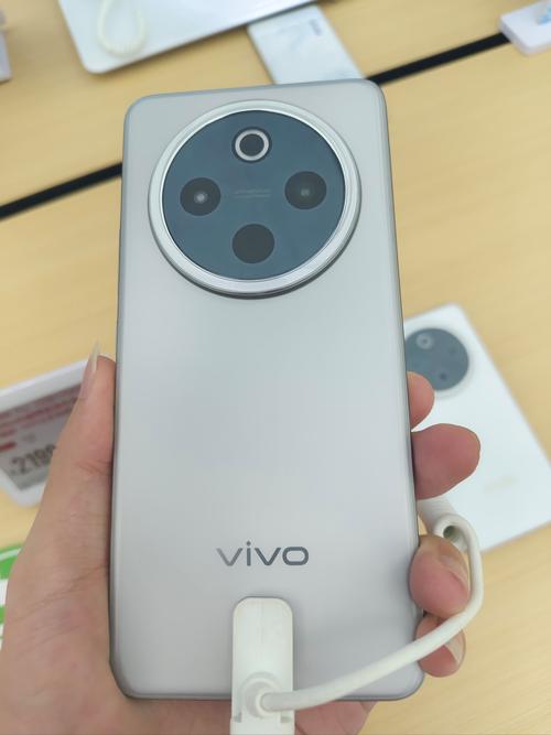 vivoy300手电筒快捷键
