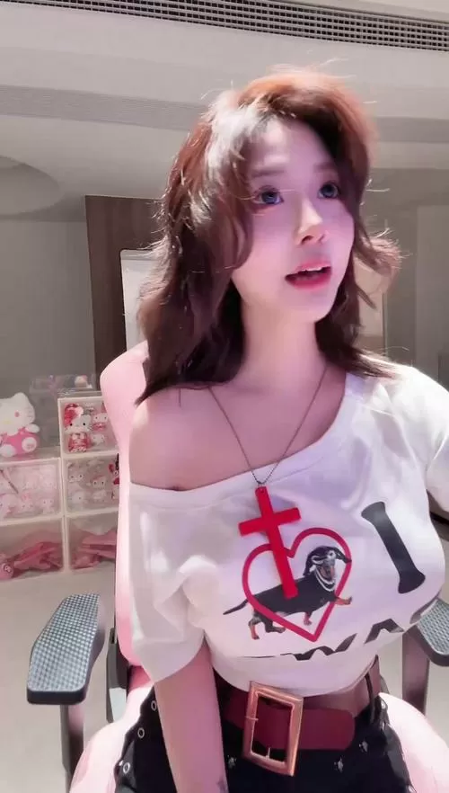 猫九酱Sakura下载