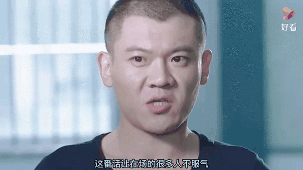 最强特种兵王叶凡