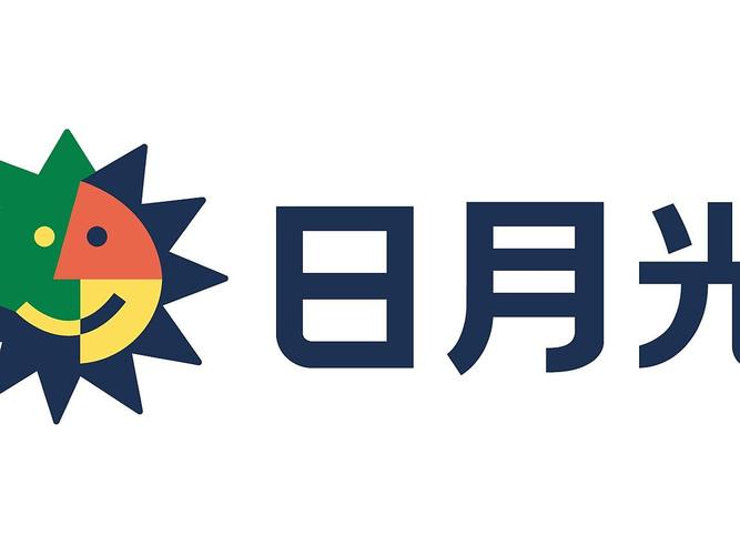 日月光华bbs