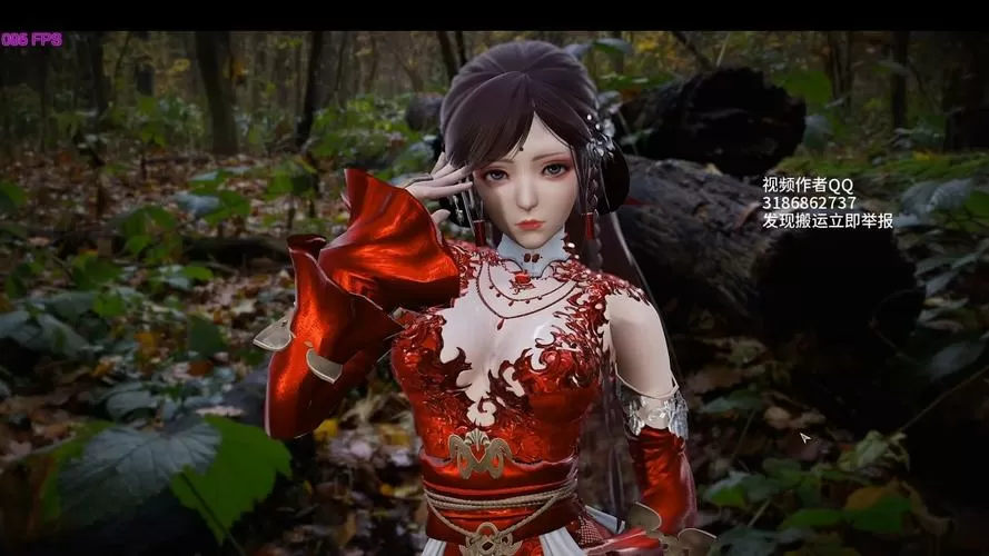 家族崩坏斗罗大陆mod在线观看