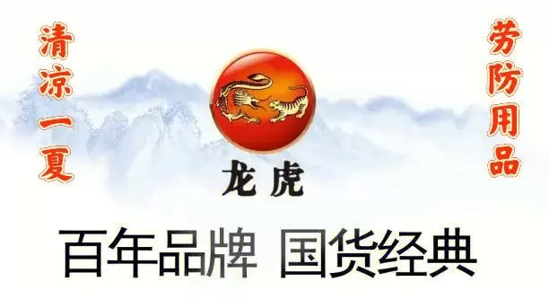 龙虎1248打法