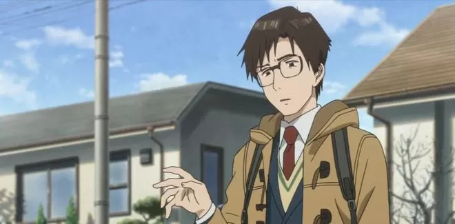 男主他黑化了青木源微盘