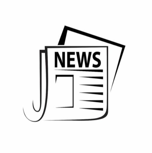 看报刊杂志app