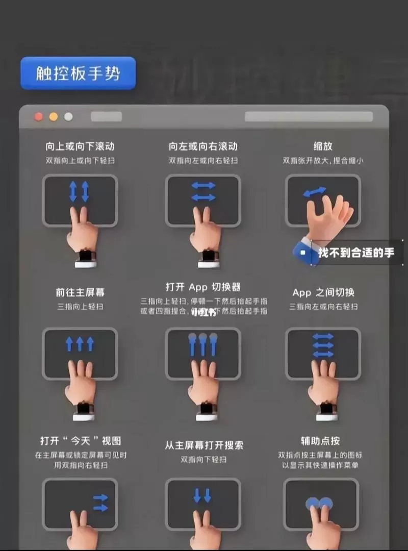 ipad如何调出键盘