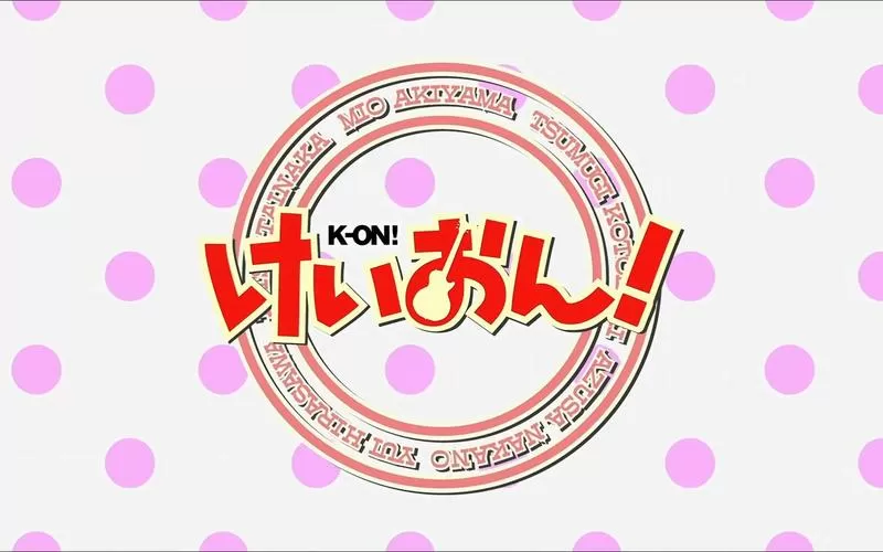少女乐团排派对bilibili图标