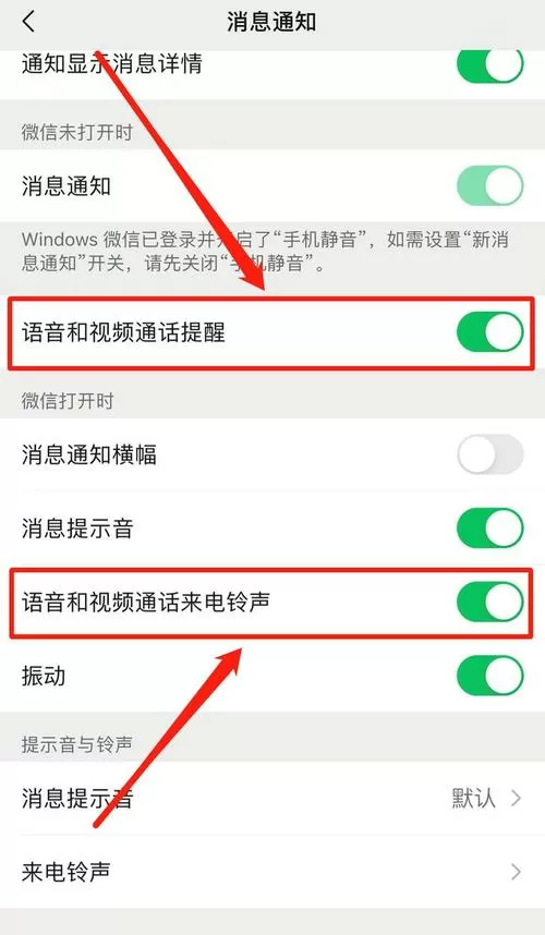 通话语音可以调出来不