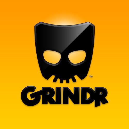 grinder官网下载
