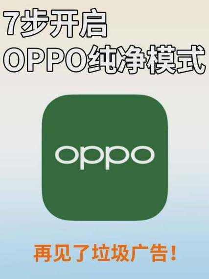 oppo手机不支持掌上银行吗