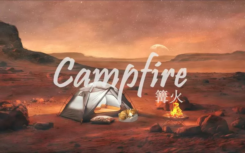 深度睡眠音乐催眠30分钟