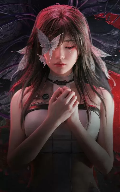 美女手机游戏内置修改器