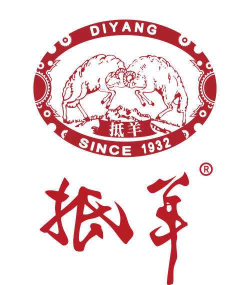 无忧牧场邀多少人的分红兽