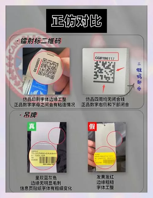 如何查询证书真伪
