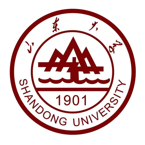 山东大学综合管理系统