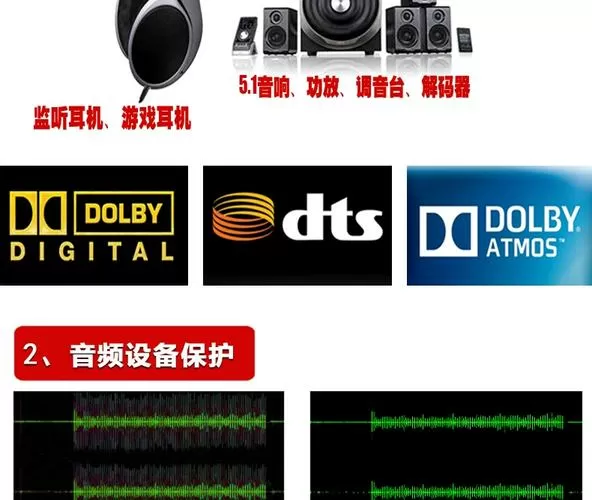 cooledit合并多个音频