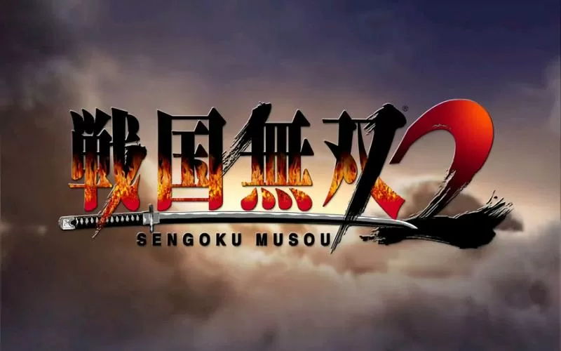 战国无双2无限城全任务要素
