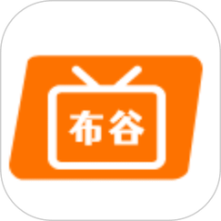 布谷tv网站官网首页入口缩略图