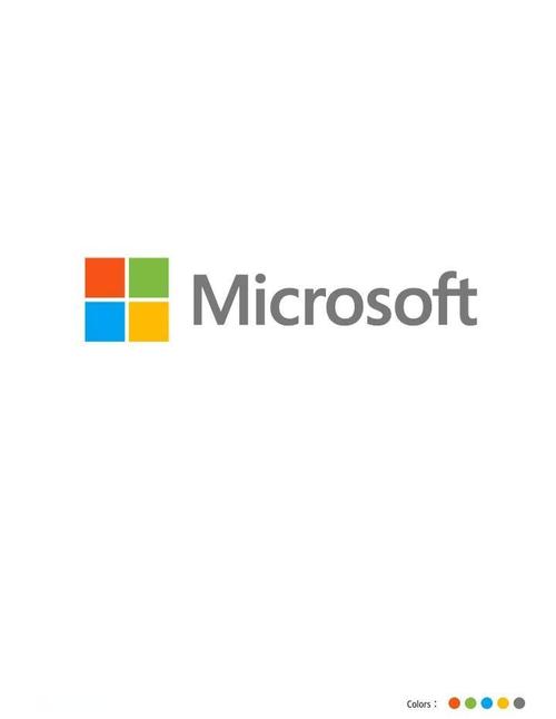Microsoft Editor